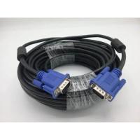 ราคา สายVGAยาว10เมตร (430642556)