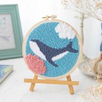 ราคา ชุดวัสดุทำจากขนสัตว์ diy ทำด้วยมือสำหรับโรงเรียนอนุบาลงานปักงานปักงานปักงานปักงานปักงานปักงานปักงานปักงานปักงานปักงานปักงานปักงานปักงานปักงานปักงานปักงานปักงานปักงานปักงานปักงานปักงานปักงานปักงานปัก (