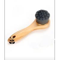 ราคา แปรงล้างหน้า ขนนุ่ม ลดสิว อุดตัน สิวเสี้ยน พร้อมส่ง (22094290308)