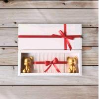 ราคา กล่องใส่ของขวัญ กล่องของขวัญใส่ธนบัตร (19385222174)