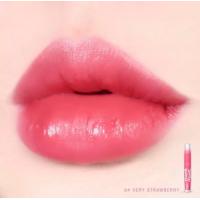 ราคา ลิปจิ้มจุ่ม ศศิ จอลลี่ สวีท ลิป ทินท์ ลิปสติก ติดทน เบาสบายปาก ไม่ติดแมสก์ SASI Jolly Sweet Lip Tint 3g (22782324505)