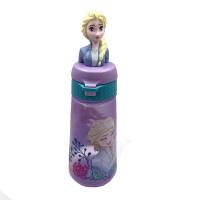 ราคา Straw CUP แก้วหลอดดูดลายการ์ตูนแบบคลาสสิกสำหรับเด็กแก้วน้ำเย็นสำหรับน้ำผลไม้เครื่องดื่มเย็นในฤดูร้อนมีหลายแบบ3 6ขวบ (20011433907)