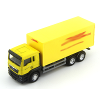 ราคา โมเดลรถดับเพลิงรถบรรทุกขยะรถขนส่งรถบรรทุกถังน้ำมันรถโลหะผสมวิศวกรรมโมเดลรถดับเพลิงของขวัญเด็กชาย (21846864127)