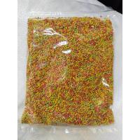 ราคา Zupreem Size S M อาหารอัดเม็ดผลไม้รวม สำหรับนกหัวจุก (22356573269)