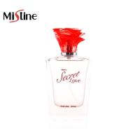 ราคา 0Mistine Cattleya Perfume Spray มิสทีน แคทลียา เพอร์ฟูม สเปรย์ 30 ml (21811148824)