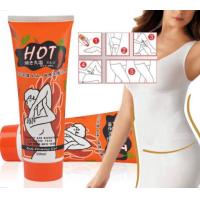 ราคา เจล HOT เจลพริกร้อนสลายไขมันกระชับสัดส่วน เจลร้อนกระชับผิวกายช่วยกระชับผิวกายให้ดูดีหุ่นสวยอย่างเป็นธรรมชาติใช้ได้กับทุกสภาพผิว ปริมาณสุทธิ 250 มล body firmiในวนว ดกระชับทาแล้วออกกำลังกายช่วยให้ผิวกระ