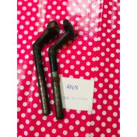 ราคา แฮน Honda โซนิค ไนค์ แท้มือสอง (22872441211)