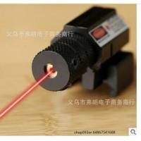 ราคา เครื่องมือ JG5เครื่องมือทดสอบวัดระยะด้วยอินฟาเรดแบบพกพาได้เครื่องวัดเมตรอินฟราเรดแบบมืออาชีพ (23032413177)