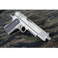 ราคา Colt M1911a1 3dปริศนากระดาษรุ่นdiy Handmadeที่ถอดออกได้โครงสร้างภายในปืนประเภทแม่พิมพ์กระดาษปราสาทสําหรับวันเกิดparty (22528965662)