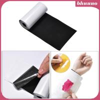 ราคา Bhuuno กาวติดกันน้ำซ่อมผ้าไนล่อนสำหรับร่มเสื้อแจ็คเก็ต (22799181780)