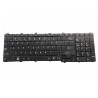 ราคา GZEELE English keyboard For Toshiba Satellite L670 L670D L675 L675D C660 C660D C655 L655 L655D C650 C650D L650 C670 L750 L750D (20316568086)