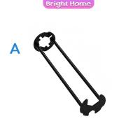 ราคา ประแจอ่างล้างจาน อเนกประสงค์ ประแจท่อประปา เครื่องมือประปาประปา faucet wrench (22947805394)