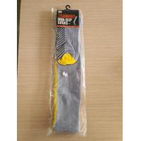 ราคา ของแท้ส่งไว ถุงเท้าฟุตบอลกันลื่น H3 ถุงเท้ายาว ถุงเท้าฟุตบอล ถุงเท้ากันลื่น (5167590355)