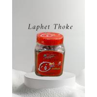 ราคา Myanmar Pickled Tea Dressing OR Assorted Fried Beans Crunchy Mix for Myanmar Burmese Tea Salad Laphet Thoke 220g (22617257414)