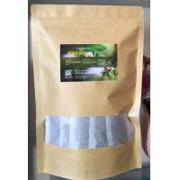 ราคา ชารางจืด ราชาถอนพิษ (10158385567)