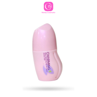 ราคา โรลออนคังเซน ชาร์มมิ่ง นาโนไวท์เทนนิ่ง คังเซน Kangzen Charming Nano Whitening Roll On 50 ml (13360601224)