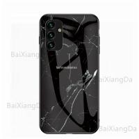 ราคา สำหรับ Samsung Galaxy A05 S A05s 05 S A15 A25 15 A 25 SamsungA05s SamsungA15ไล่ระดับสี SamsungA25เคสโทรศัพท์กระจกเทมเปอร์นิ่มแฟชั่นขอบ TPU แข็งกันแรงกระแทกด้านหลังเคสโทรศัพท์ (20581561733)