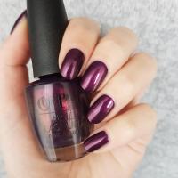 ราคา OPI mini XOXO ขนาดทดลอง 3 75 ml แยกจากเซ็ต กลิตเตอร์ (21404880282)