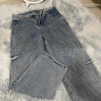 ราคา กางเกงมือสอง ขาสั้น ขายาว กระโปรง (22815240644)