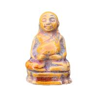 ราคา พระสังกัจจายน์ พระสังกัจจายน์ กระเบื้องเคลือบ (17421274031)