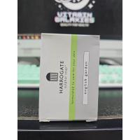 ราคา สบู่ Harrogate sulphur soap สีเขียว 50g (21449461321)