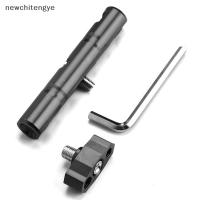 ราคา goya100 Universal widener Dock REAR facing Glide Machine nyy widener Dock โทรศัพท์มือถือ Ye (22127616043)