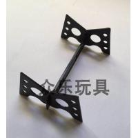 ราคา Flywheel FT011 รีโมทคอนโทรลเรือมอเตอร์อุปกรณ์เสริมแบตเตอรี่หางเสือใบพัดสําหรับผู้ชายและผู้หญิงอายุ 14 ปีขึ้นไป (20196151113)