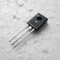 ราคา ทรานซิสเตอร์ สำหรับเครื่องเล่นแผ่นเสียง Turntable SL 1200LTD SL 1200MK2 SL 1210MK2 SL 1200M3D SL 1210M3D SL 1200MK5 SL 1210MK5 SL 1210M5G SL 1200GLD Panasonic Technics Transistor IC Part 2SC1846 QRS (