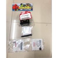 ราคา บานพับเบาะเวฟ110iปี2009 2018 เวฟ125iปลาวาฬแท้ศูนย์ (22384448203)