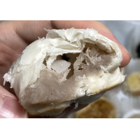 ราคา ขนมเปี๊ยะ ครูสมทรง (19636253163)