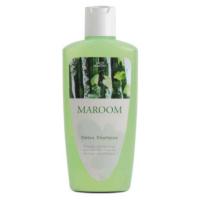 ราคา SK4040 ยาสระผมมะรุม 340ml Skin Mates Maroom Detox Shampoo (21195452927)