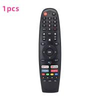 ราคา RM C3408E เข้ากันได้กับ JVC LT 32N3135A RM C3408E KG009 C3420 ทีวีไม่มีรีโมทคอนโทรลด้วยเสียง (22873942725)