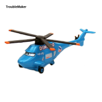 ราคา ผู้ก่อปัญหานางแบบรถโมเดลรถสตอร์มเมเตอร์แจ็คสันแมคควีนทำของขวัญวันคริสต์มาสสำหรับ JST (22549598623)