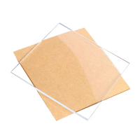 ราคา ฟิล์ม PET ทนอุณหภูมิสูงฟิล์มม้วนแผ่นพลาสติกใส PVC แผ่นแข็ง PP ฟิล์มอะคริลิค PC ฟิล์มโพลีเอสเตอร์ (21655478593)