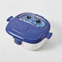 ราคา กล่องฟางข้าวสาลีกล่องข้าวกลางวันกล่องบรรจุภัณฑ์สำหรับผลไม้อาหารกลางวันกล่องแบบพกพาเก็บความสดกล่องข้าวกลางวันกล่องอาหารกลางวันไมโครเวฟ (22729666769)