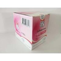 ราคา กล่อง 24ซอง กย 15 มิ้ลกี้โลชั่นทากันยุง ดูแลคนไทยปลอดภัยจากยุงมากว่า40ปี (22771326790)