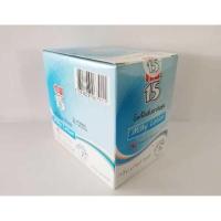 ราคา กล่อง 24ซอง กย 15 มิ้ลกี้โลชั่นทากันยุง ดูแลคนไทยปลอดภัยจากยุงมากว่า40ปี (22771326792)