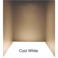 ราคา Philips โคมไฟดาวน์ไลท์ฝังฝ้า Panel LED รุ่น MESON G3 G4 หน้ากลม 5 5w 9w 13w 17w 21w 24w ของแท้ (22872181619)