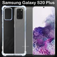 ราคา เคสใส เคสสีดำ กันกระแทก ซัมซุง เอส20พลัส รุ่นหลังนิ่ม Case tpu For Samsung Galaxy S20 Tpu Soft Case 6 7 (18812394233)