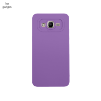 ราคา เคสซัมซุง เจ2 พราม Samsung Galaxy J2 Prime Grand Prime เคสซิลิโคนนิ่ม สีพาสเทล (22424623069)