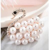 ราคา เครื่องประดับแฟชั่น เข็มกลัดสวยๆ หมุด สินค้าแฟชั่นสไตล์เกาหลี เข็มกลัดประดับ เข็มกลัดติดเสื้อ เครื่องประดับสวยๆ สำหรับผู้หญิง เครื่องประดับสวยๆ พร้อมส่งค่ะ (22925659209)