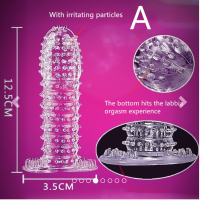 ราคา ถุงยางอนามัย 001 JUNCAI 10ชิ้น กล่อง บางมาก 0 01 มม (22906436220)