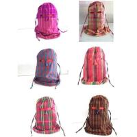 ราคา หมวก กันแดด หมวกไอ้โม่ง เกร๋กว่าใคร คละสี (14683649735)