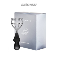 ราคา CUTE PRESS ที่ดัดขนตา COLOR FANTASY PROFESSIONAL EYELASH CURLER (22862583033)
