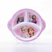 ราคา จาน จานหลุม จานเมลามีน จานกลม จานทานข้าว จานเด็ก แบบกลม จานทานข้าว (9605918557)