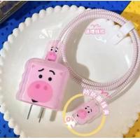 ราคา สายชาร์จไอโฟน สาย ชาร์จ ไอโฟน สายชาร์จ ไอโฟน ที่ถนอมสายชาร์จไอโฟน ชุดถนอมสายชาร์จ for iphone PD20w (22898404591)