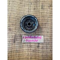 ราคา จานไฟ มัดไฟ คลิก คาบู click 110 มือสองมีรับประกัน พร้อมส่ง (20956916916)