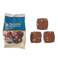 ราคา ขนมญี่ปุ่น 7 11 Family mart Japan บ๊วยญี่ปุ่น คุ๊กกี้ ขนมลิ้นแมว (22307545045)