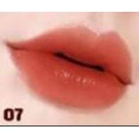 ราคา Lip lover ลิปจิ๋วเนื้อแมทกันน้ำ ลิปเลิฟเวอร์ ของแท้ (14364429945)