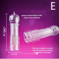 ราคา ถุงยางอนามัย 001 JUNCAI 10ชิ้น กล่อง บางมาก 0 01 มม (22906436224)